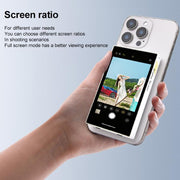 IP8G7895W_7.jpg@f006ed3b4052b48edcda7bb7bad916d1