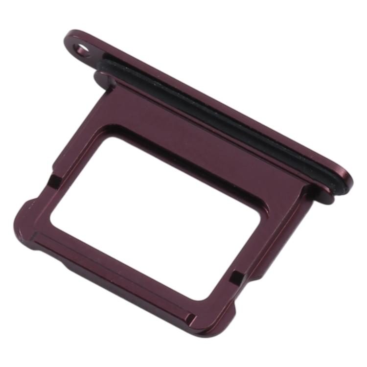 IP8P0025WR_2.jpg@2ede2347d70036b476bf8c63457e6191