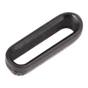 For iPhone 8 / 8 Plus Charging Port Retaining Brackets (Black)