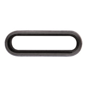 For iPhone 8 / 8 Plus Charging Port Retaining Brackets (Black)