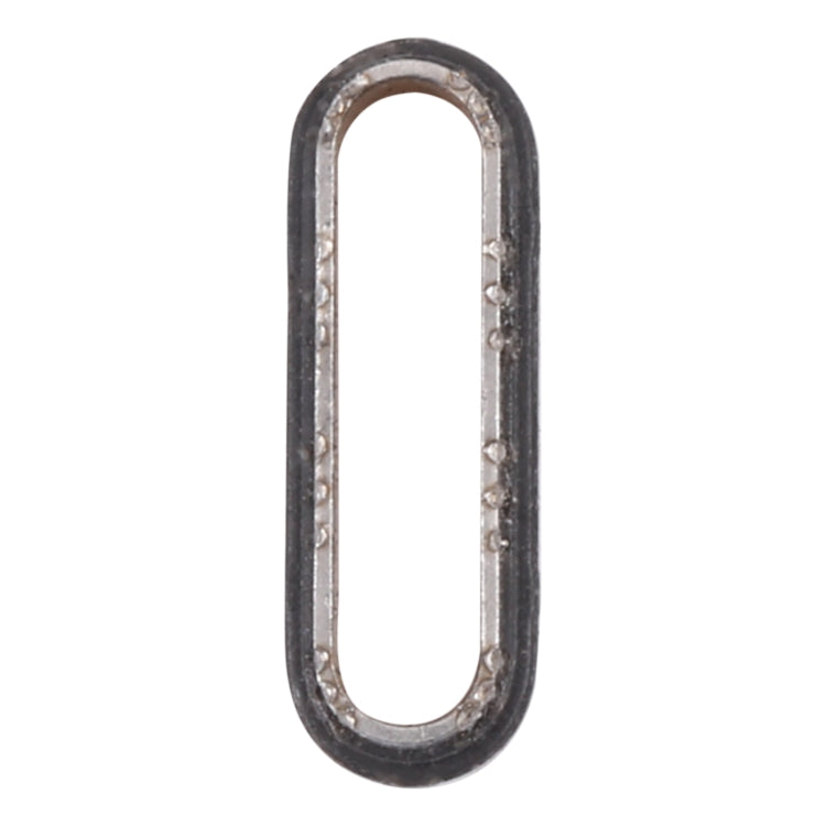 For iPhone 8 / 8 Plus Charging Port Retaining Brackets (Black)