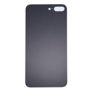 Battery Back Cover for iPhone 8 Plus (White)