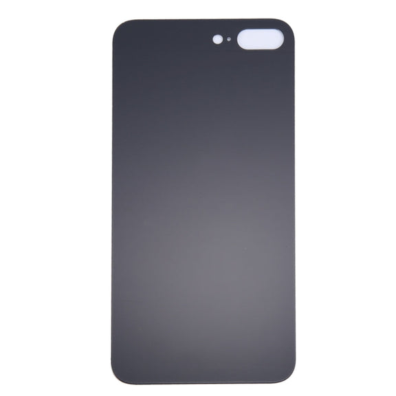 Battery Back Cover for iPhone 8 Plus (White)