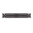 Charging FPC Connector On Motherboard for iPhone 8 Plus / 8 - Others by PMC TechLife | Online Shopping South Africa | PMC TechLife | Buy Now Pay Later Mobicred