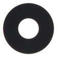 For iPad 10th Gen 10.9 2022 A2696 A2757 A2777 Original Back Camera Lens - iPad Parts by PMC TechLife | Online Shopping South Africa | PMC TechLife