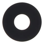 For iPad 10th Gen 10.9 2022 A2696 A2757 A2777 Original Back Camera Lens
