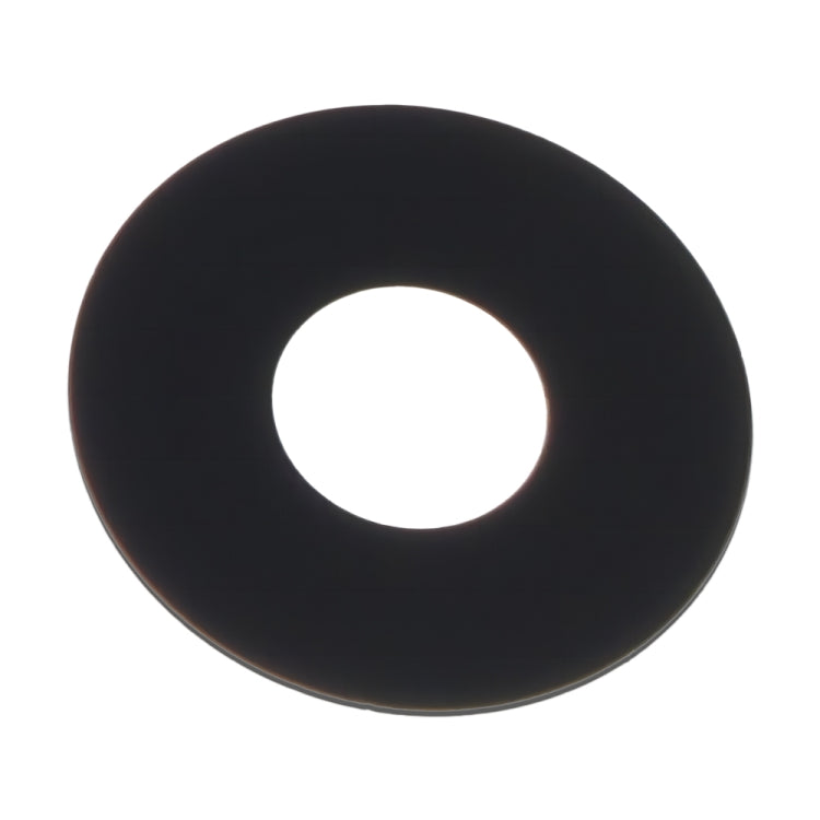 For iPad 10th Gen 10.9 2022 A2696 A2757 A2777 Original Back Camera Lens