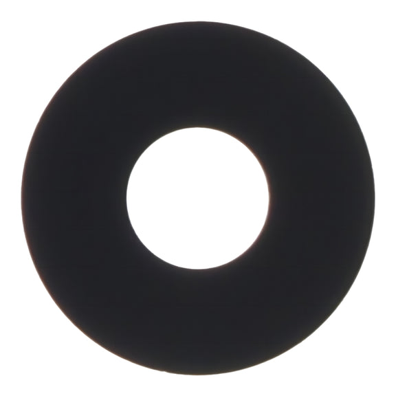 For iPad 10th Gen 10.9 2022 A2696 A2757 A2777 Original Back Camera Lens