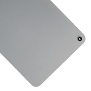 For iPad 10th Gen 10.9 2022 4G Version Battery Back Cover (Grey)