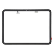 For iPad 2025 / 11th Gen A3355 A3356 A3354 Original Disassembly Touch Panel (Black)