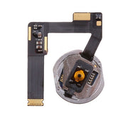 Home Button Flex Cable for iPad Pro 10.5 inch (2017) A1701 A1709(Rose Gold)