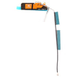 GPS Antenna Signal Flex Cable for iPad 9.7 inch (2017) / A1822 / A1823 - iPad 5 (2017) by PMc TechLife | Online Shopping South Africa | PMc TechLife | Buy Now Pay Later Mobicred