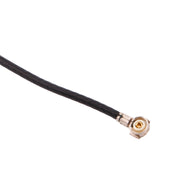 GPS Antenna Signal Flex Cable for iPad 9.7 inch (2017) / A1822 / A1823