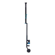 Return Key Home Button Flex Cable for iPad 10.2 (2020) / iPad 8 A2270 A2428 A2429(Black) - iPad 8 (2020) by PMC TechLife | Online Shopping South Africa | PMC TechLife | Buy Now Pay Later Mobicred