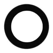 Back Camera Lens for iPad 9.7 (2017 / 2018)