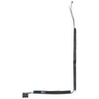Keyboard Sensor Flex Cable for iPad 10.2 inch 7/8/9th Gen(Black) - iPad Parts by PMC TechLife | Online Shopping South Africa | PMC TechLife | Buy Now Pay Later Mobicred