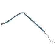 Keyboard Sensor Flex Cable for iPad 10.2 inch 7/8/9th Gen(Black)