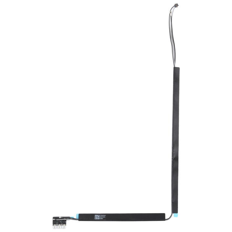 Keyboard Sensor Flex Cable for iPad 10.2 inch 7/8/9th Gen(White)