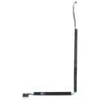 Keyboard Sensor Flex Cable for iPad 10.2 inch 7/8/9th Gen(White) - iPad Parts by PMC TechLife | Online Shopping South Africa | PMC TechLife | Buy Now Pay Later Mobicred