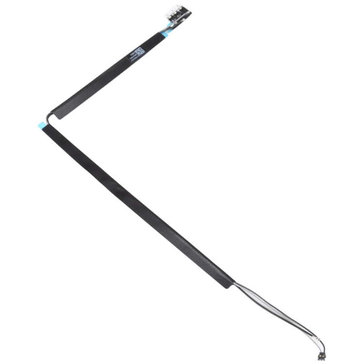Keyboard Sensor Flex Cable for iPad 10.2 inch 7/8/9th Gen(White)