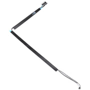 Keyboard Sensor Flex Cable for iPad 10.2 inch 7/8/9th Gen(White)