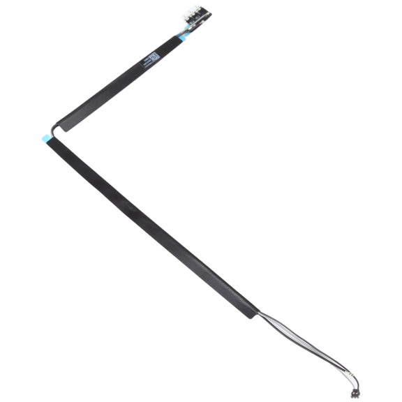 Keyboard Sensor Flex Cable for iPad 10.2 inch 7/8/9th Gen(White)
