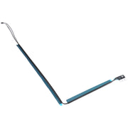 Keyboard Sensor Flex Cable for iPad 10.2 inch 7/8/9th Gen(White)