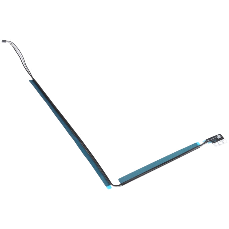 Keyboard Sensor Flex Cable for iPad 10.2 inch 7/8/9th Gen(White)