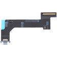 For iPad 2022 A2757 A2777 4G Edition Charging Port Flex Cable (Blue) - free shipping - PMC TechLife - Order now!