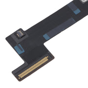 For iPad 2022 A2757 A2777 4G Edition Charging Port Flex Cable (Red)