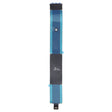 For iPad 10th Gen 10.9 2022 A2757 A2777 A2696 Keyboard Connecting Flex Cable(Blue) - iPad Parts by PMC TechLife | Online Shopping South Africa | PMC TechLife
