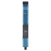 For iPad 10th Gen 10.9 2022 A2757 A2777 A2696 Keyboard Connecting Flex Cable(Blue)
