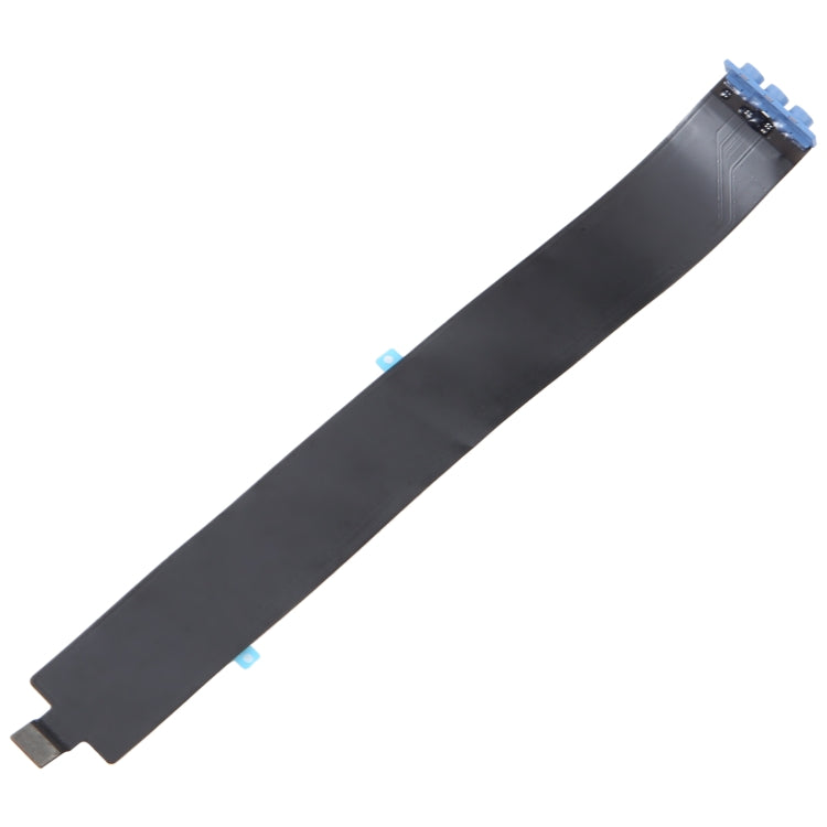 For iPad 10th Gen 10.9 2022 A2757 A2777 A2696 Keyboard Connecting Flex Cable(Blue)