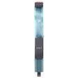 For iPad 10th Gen 10.9 2022 A2757 A2777 A2696 Keyboard Connecting Flex Cable(Red) - iPad 10 (2022) by PMC TechLife | Online Shopping South Africa | PMC TechLife | Buy Now Pay Later Mobicred