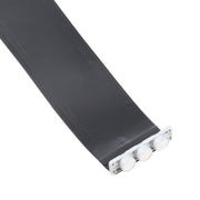 For iPad 10th Gen 10.9 2022 A2757 A2777 A2696 Keyboard Connecting Flex Cable(White)