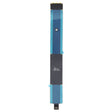 For iPad 10th Gen 10.9 2022 A2757 A2777 A2696 Keyboard Connecting Flex Cable(Yellow) - iPad Parts by PMC TechLife | Online Shopping South Africa | PMC TechLife