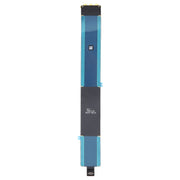 For iPad 10th Gen 10.9 2022 A2757 A2777 A2696 Keyboard Connecting Flex Cable(Yellow)
