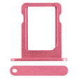 For iPad 10th Gen 2022 SIM Card Tray (Red) - iPad 4 Parts by PMC TechLife | Online Shopping South Africa | PMC TechLife