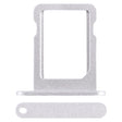 For iPad 10th Gen 2022 SIM Card Tray (Silver) - iPad 4 Parts by PMC TechLife | Online Shopping South Africa | PMC TechLife