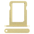 For iPad 10th Gen 2022 SIM Card Tray (Yellow) - free shipping - PMC TechLife - Order now!