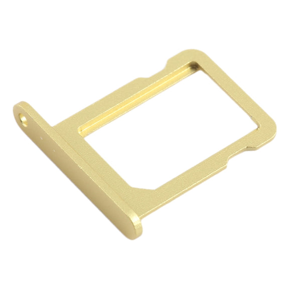 For iPad 10th Gen 2022 SIM Card Tray (Yellow)