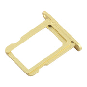 For iPad 10th Gen 2022 SIM Card Tray (Yellow)