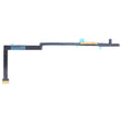For iPad 9.7 inch 2017 2018 Fingerprint Repair Flex Cable - free shipping - PMC TechLife - Order now!