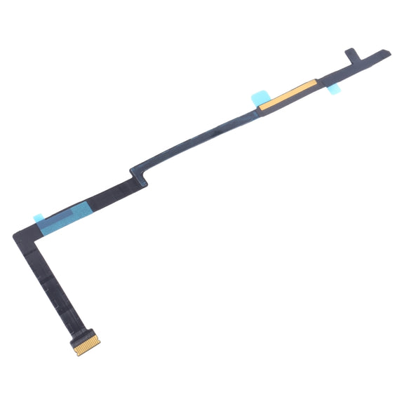 For iPad 9.7 inch 2017 2018 Fingerprint Repair Flex Cable