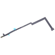 For iPad 9.7 inch 2017 2018 Fingerprint Repair Flex Cable