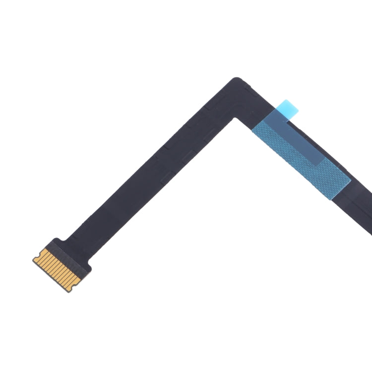 For iPad 9.7 inch 2017 2018 Fingerprint Repair Flex Cable