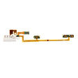 Audio Flex Cable Ribbon for iPod nano 6th - free shipping - PMC TechLife - Order now!