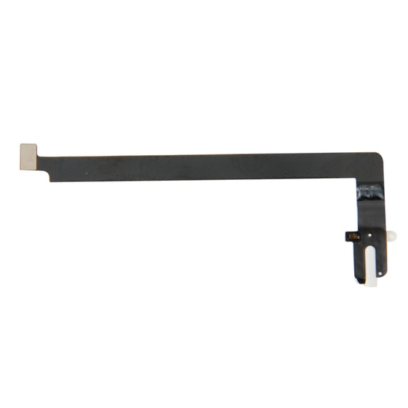 Audio Flex Cable Ribbon  for iPad Pro 12.9 inch (White)