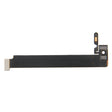 Microphone Ribbon Flex Cable  for iPad Pro 12.9 inch - 12.9 inch by PMC TechLife | Online Shopping South Africa | PMC TechLife | Buy Now Pay Later Mobicred