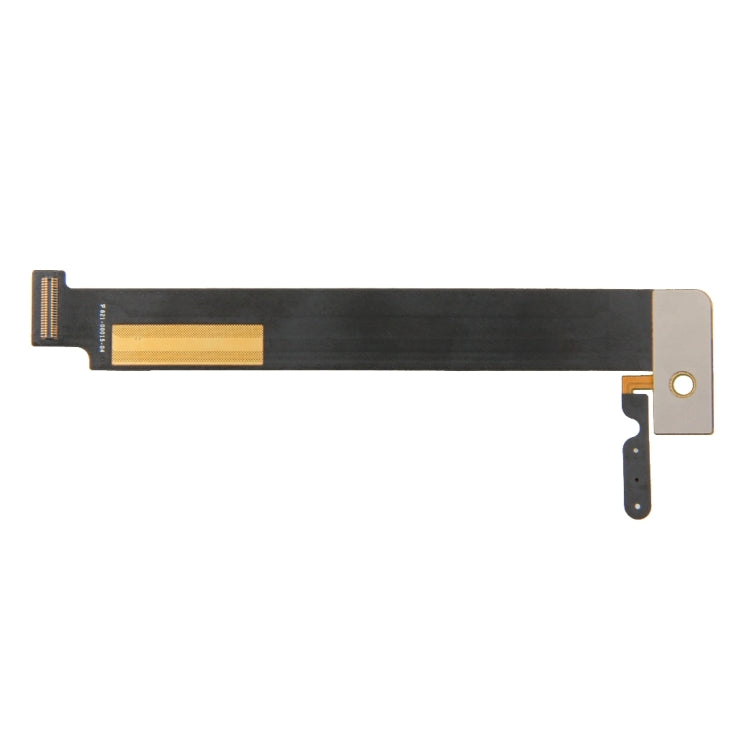 Microphone Ribbon Flex Cable  for iPad Pro 12.9 inch